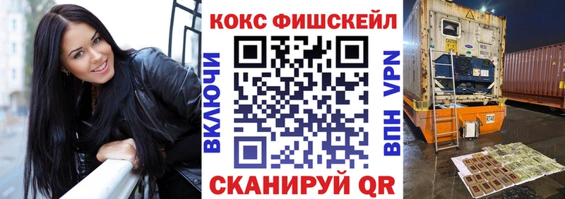 COCAIN Fish Scale  наркошоп  Красноармейск 
