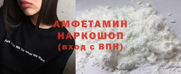 молекула духа Инта