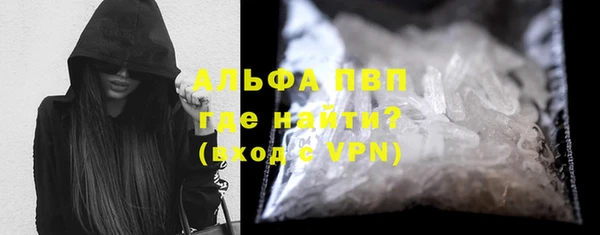 герыч Иннополис