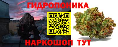 дживик Ирбит