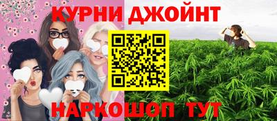 метадон Изобильный