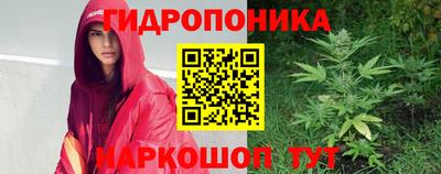 дживик Ирбит
