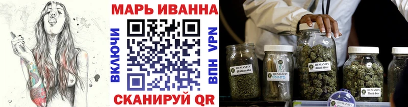 Шишки марихуана марихуана  Красноармейск 